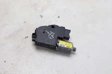 Moteur De Toit Ouvrant Audi Q5 SQ5 2016 7N0959591B 0390200080