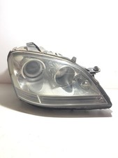 Mercedes-Benz ML W164 phare