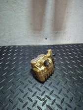 ETRIER DE FREIN APRILIA SR MOTARD 50 2T 2012 2017