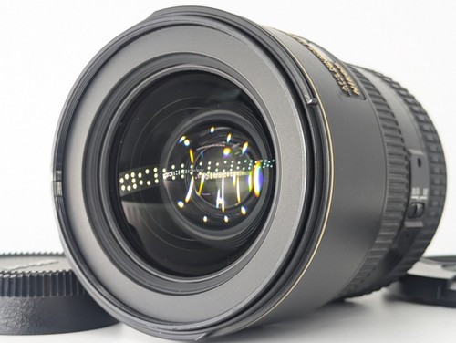 Vidéo top mint nikon af - mint], af-s