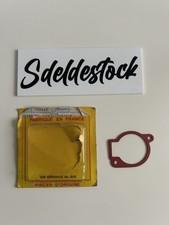 1 joint cuve carburateur