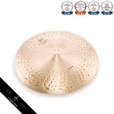 Zildjian K Constantinople 22"