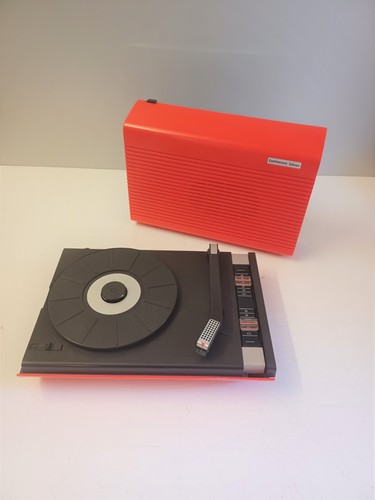 Platine vinyles tourne - platine, /