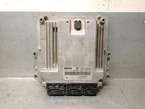 8200666516 boîtier moteur - , uce