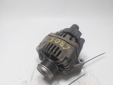 51718499 générateur fiat - gÉnÉrateur,