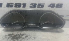 9822915480 COMPTEUR DE VITESSE