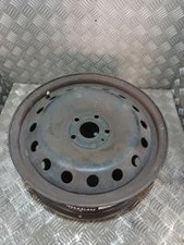Jante RENAULT ESPACE 4 PHASE 2