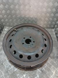 Jante renault espace phase 2 - espace, 4