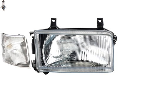 Phare compatible avec - phare,