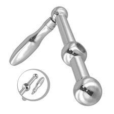 Pièce de fraiseuse composant