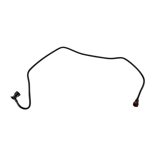 Conduite pour carburant - conduite,