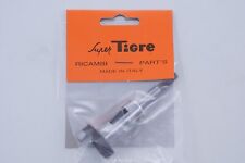 Supertigre Alberto Moteur