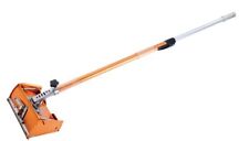 MACHINE A JOINTS DE PLAQUE DE PLATRE, PLACO, JOINTEUR AUTOMATIQUE 25CM DE LARGE