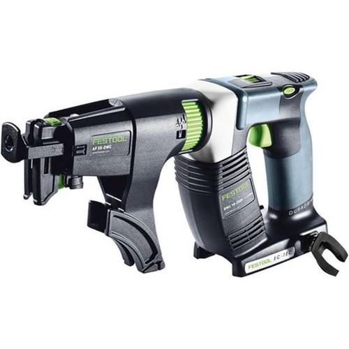 Festool visseuse pour - festool, la