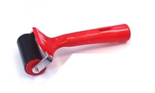 LINO Rouleau encreur 60mm en