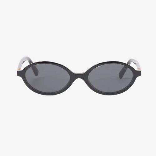 Lunettes soleil miu - de,