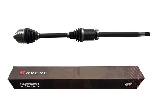 Arbre avant droit mercedes - arbre,