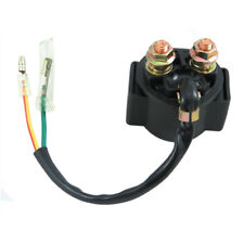 Relais de demarreur pour Honda