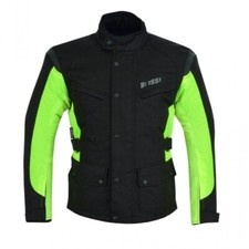 BIESSE Veste De Moto En