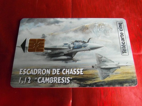 Rare telecarte unites gn - rare,