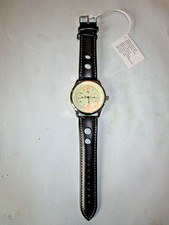 Montre homme E T Rallye