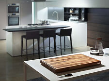 Legnoart Plan De Travail