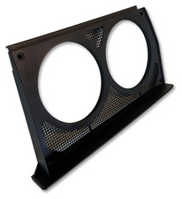 CORNICE FANALE DESTRA Lancia Delta Evo