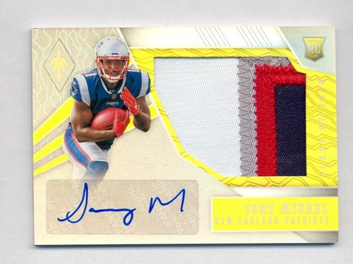 2018 panini phoenix - 2018,