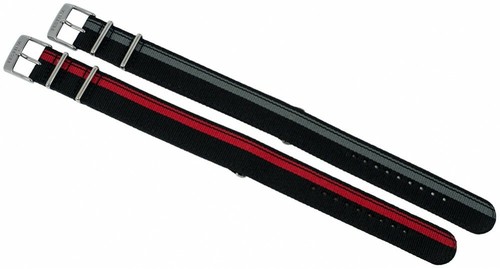 Festina bracelet extérieur - bracelet, 21