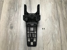 Châssis Principal Pour Parrot Anafi + Vis