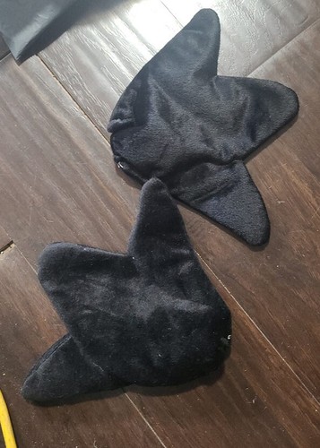 Universel costume mascotte - universel,