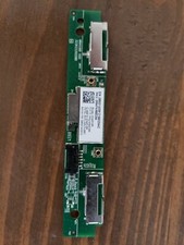 Sharp WN4516R / 098001400912