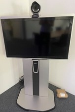 Lifesize unity 500 solution - unity, 500 