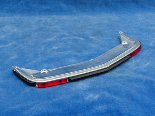 Rare jouets mont - rare,