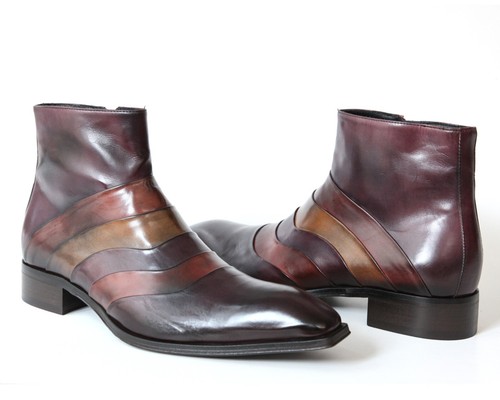 Ghost 3242 italian - italian, bordo