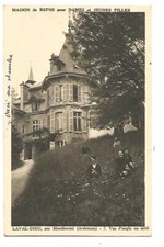08  LAVAL DIEU PAR MONTHERME