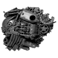 MW19 TAS DEBRIS MEKBOY