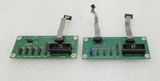 Adaptateur PCB Renesas ATB3