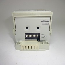 Viessmann 7408209