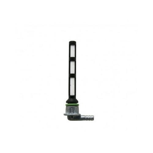 Robinet raccord essence - robinet, d'essence