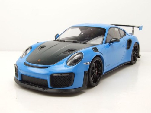Porsche 911 gt2 rs - porsche, (991.2)