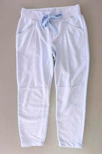 Pantalon jogging street - de,