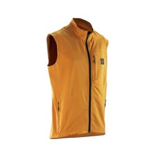 Gilet Mtb Thermaflow 5.0 Lager