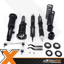 Kit Suspension Combine Fileté