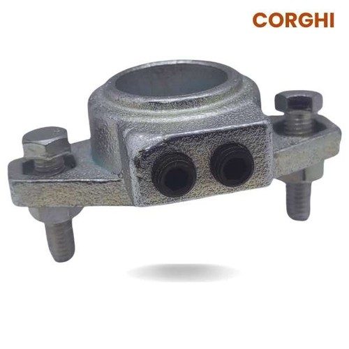 Remplacement corghi support - :,