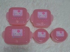 Sanrio hello kitty gerbera - sanrio,