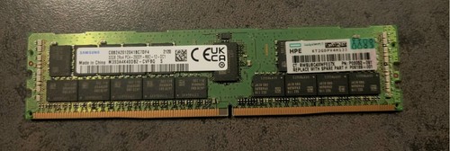 Samsung barrette ram pour - barrette,
