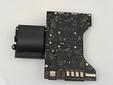 CARTE MERE iMac 21' A1418 2014 i5 1.4 8G