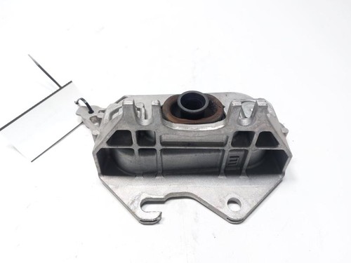 112223040r modifier soutien - 112223040r,