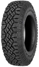 PNEU GOODYEAR 285/75 R16